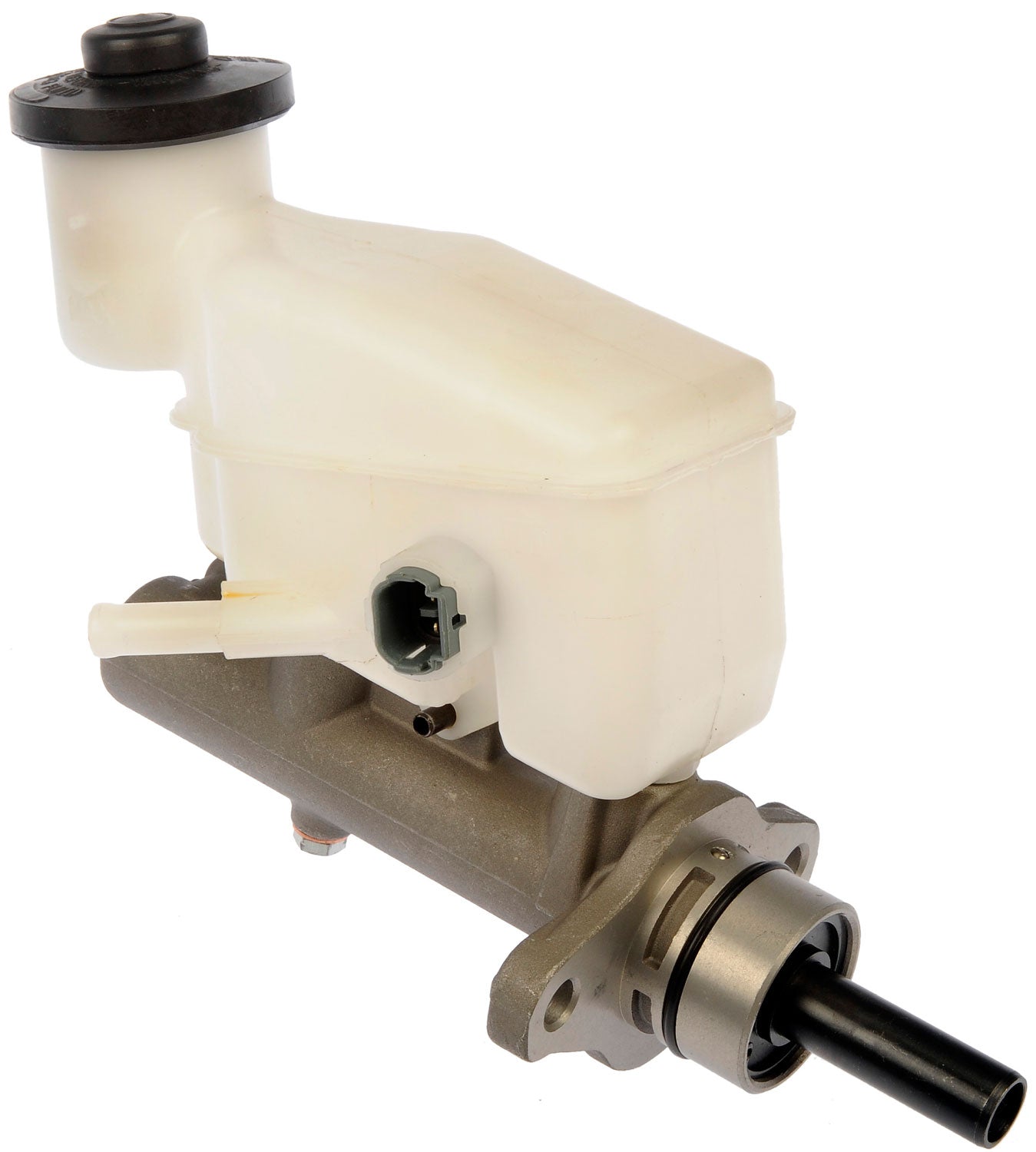 Brake Master Cylinder - Dorman# M630472