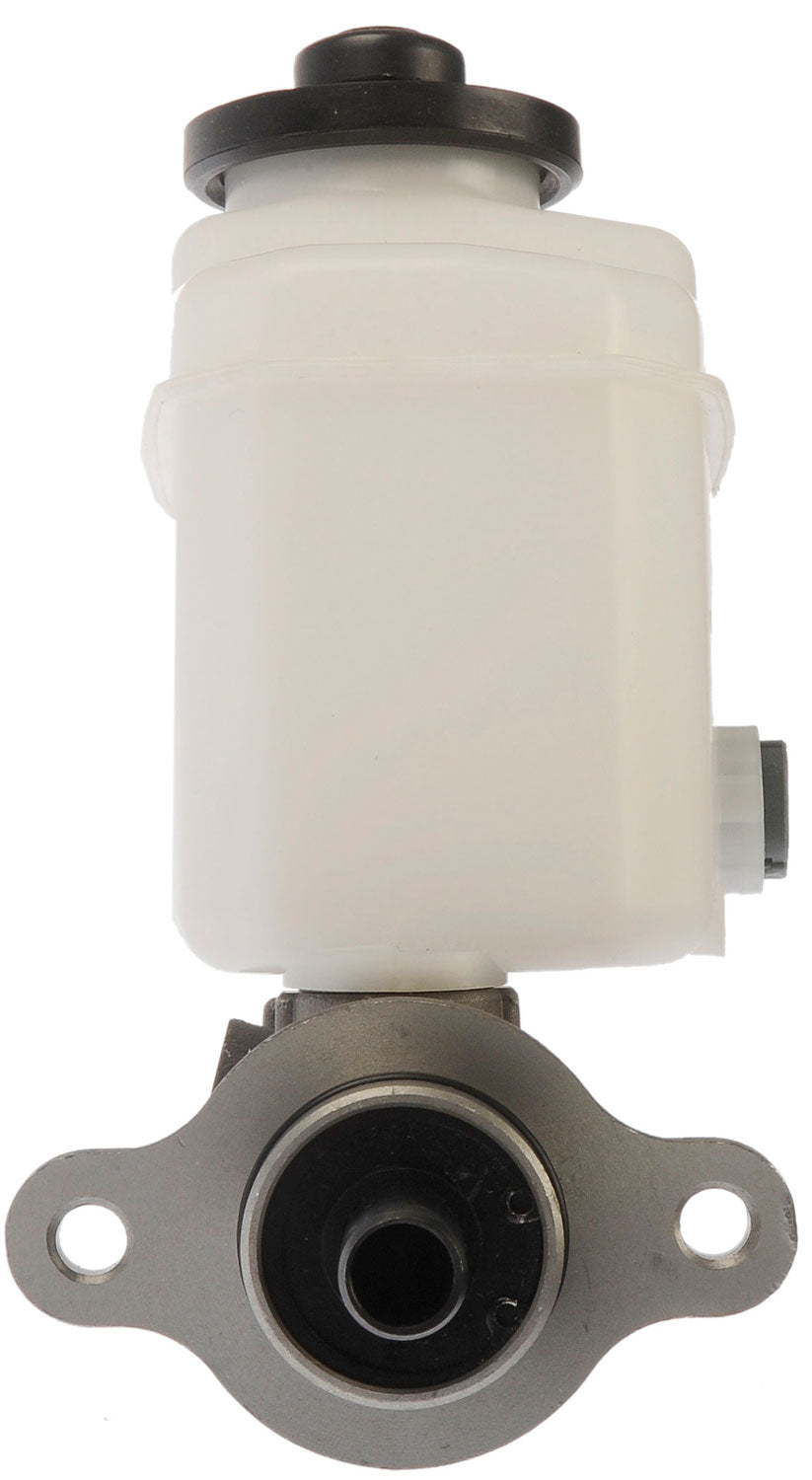Brake Master Cylinder - Dorman# M630473