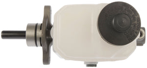 Brake Master Cylinder - Dorman# M630473