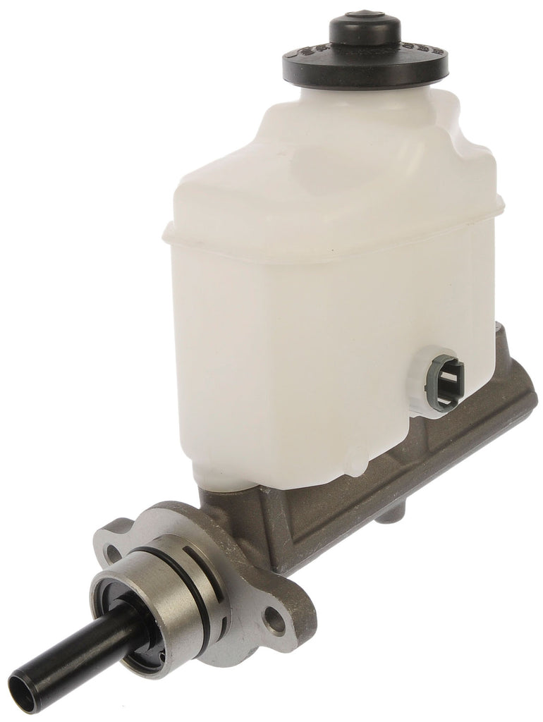 Brake Master Cylinder - Dorman# M630473