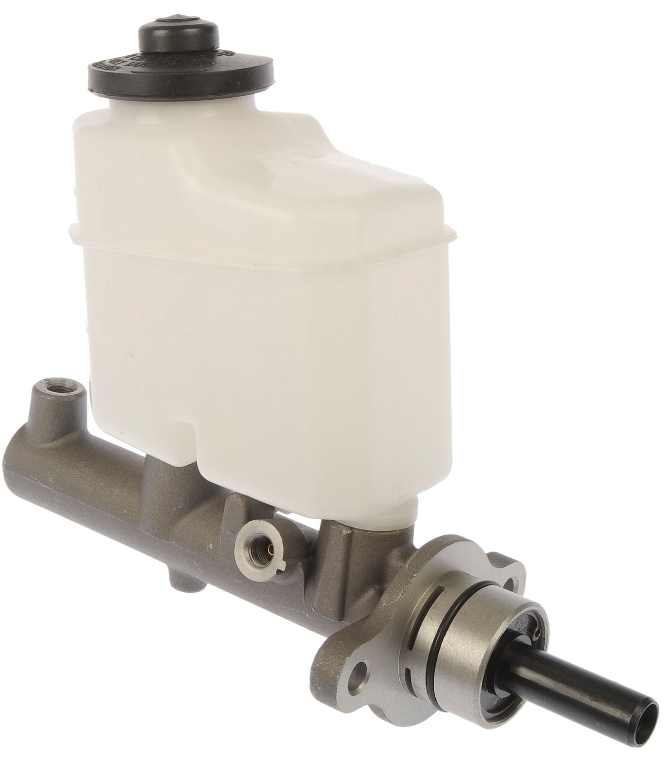 Brake Master Cylinder - Dorman# M630473