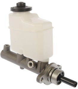 Brake Master Cylinder - Dorman# M630473