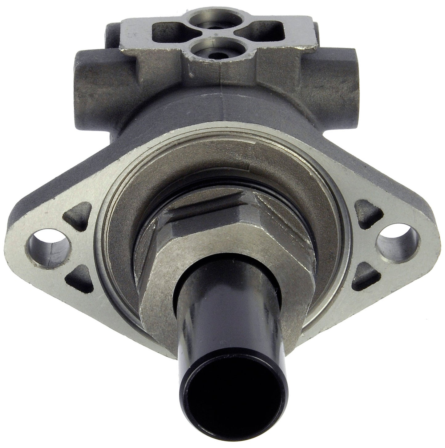 Brake Master Cylinder - Dorman# M630474