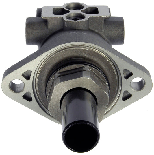 Brake Master Cylinder - Dorman# M630474