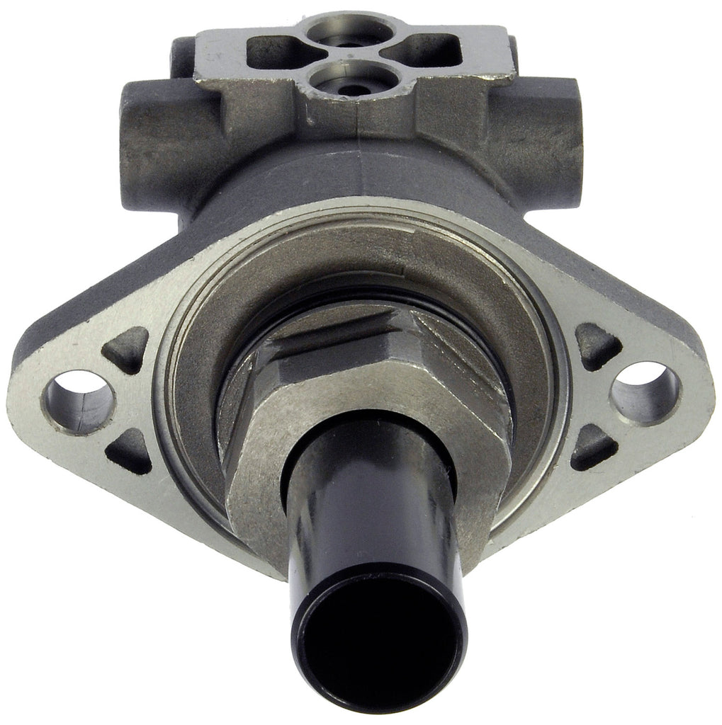 Brake Master Cylinder - Dorman# M630474
