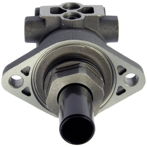 Brake Master Cylinder - Dorman# M630474