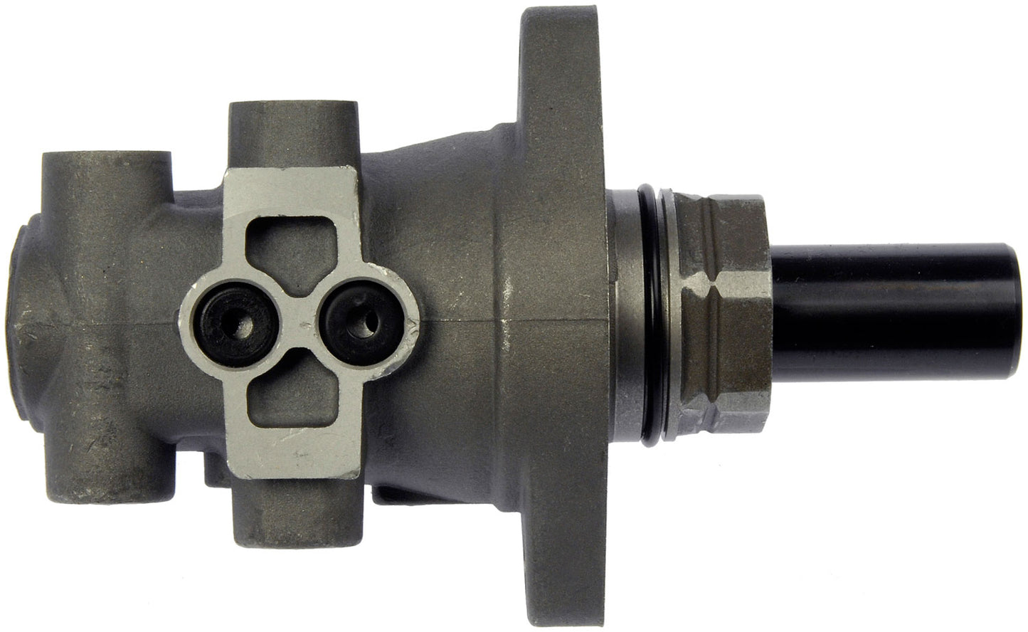 Brake Master Cylinder - Dorman# M630474