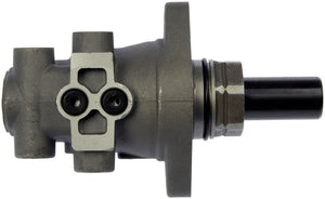 Brake Master Cylinder - Dorman# M630474