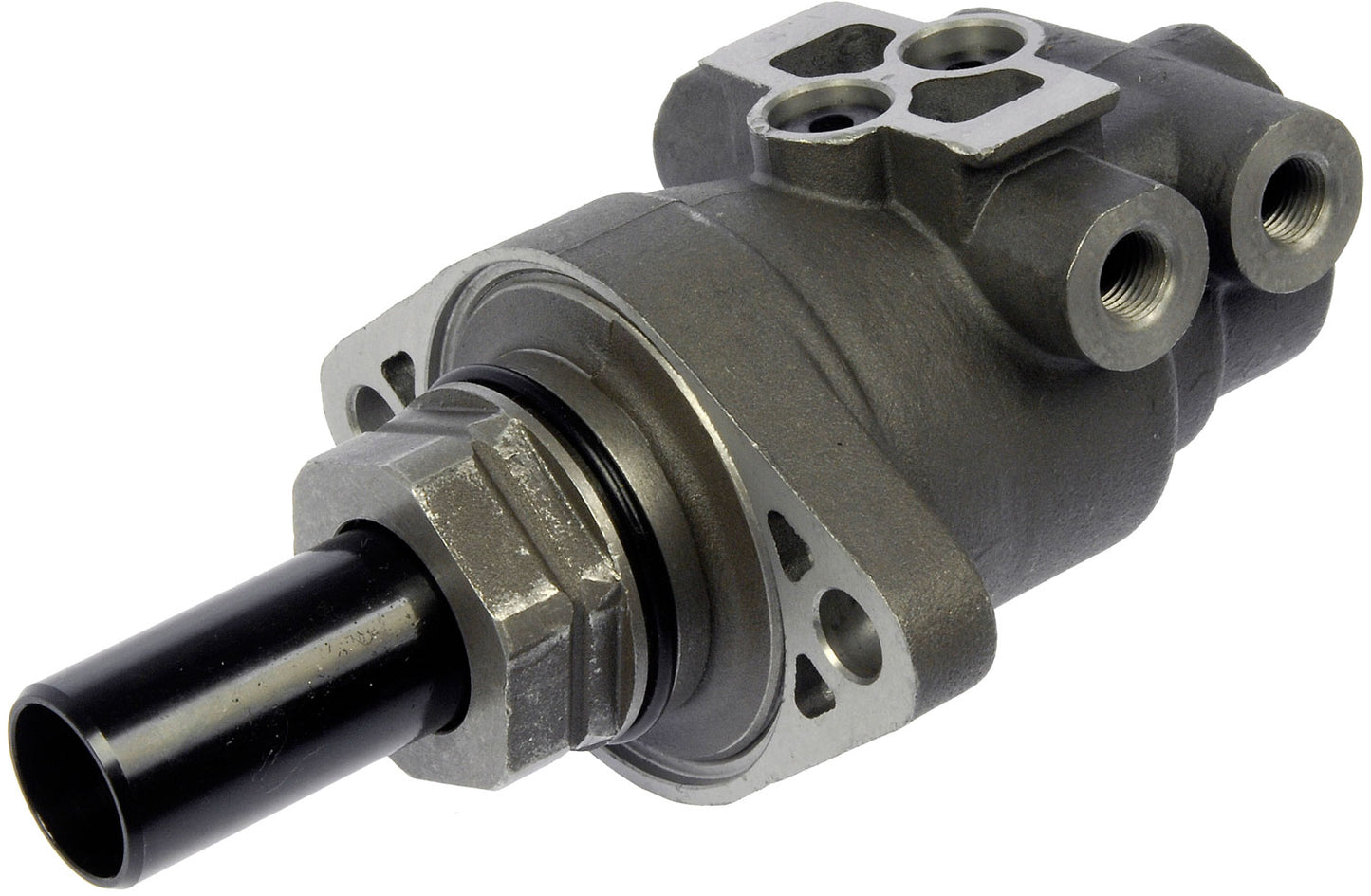 Brake Master Cylinder - Dorman# M630474