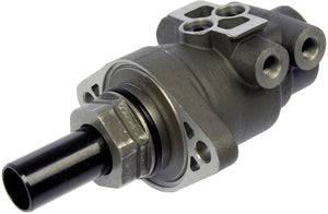 Brake Master Cylinder - Dorman# M630474
