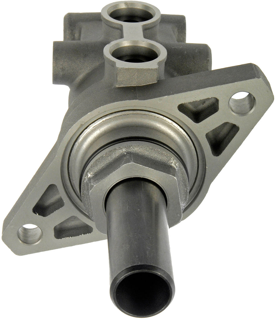 Brake Master Cylinder - Dorman# M630475