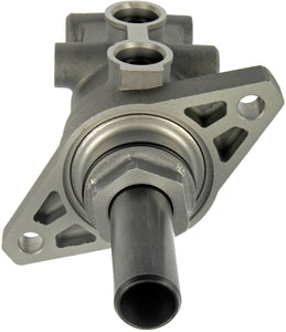 Brake Master Cylinder - Dorman# M630475
