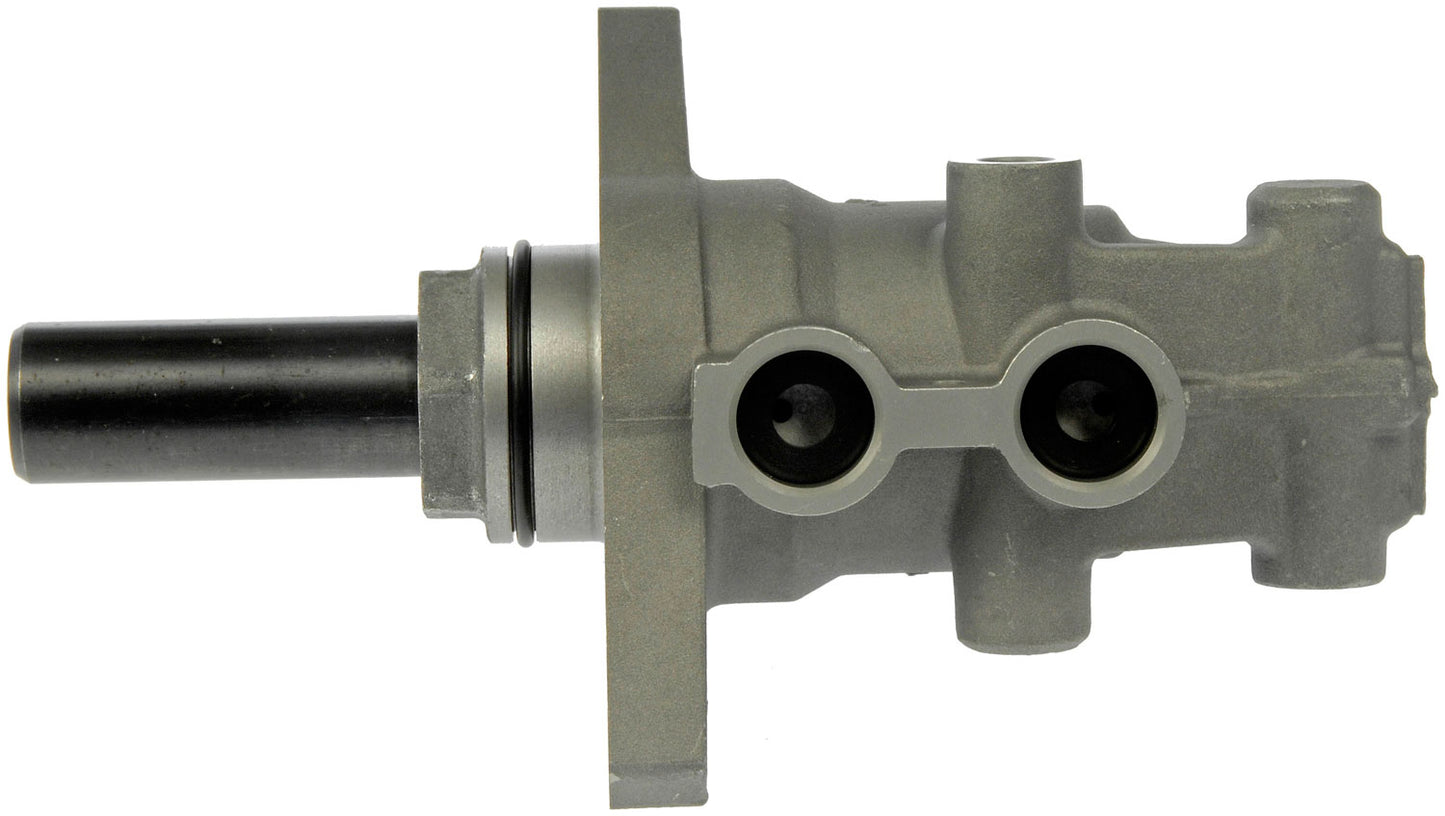 Brake Master Cylinder - Dorman# M630475