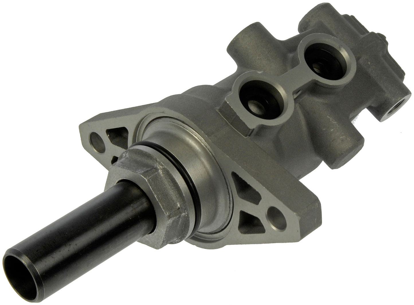 Brake Master Cylinder - Dorman# M630475