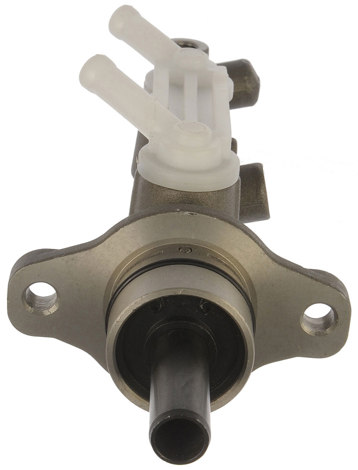 Brake Master Cylinder - Dorman# M630476