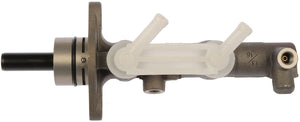 Brake Master Cylinder - Dorman# M630476