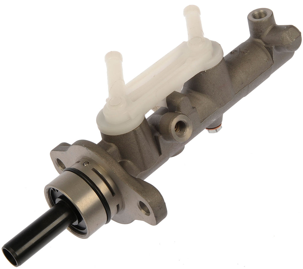 Brake Master Cylinder - Dorman# M630476