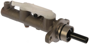 Brake Master Cylinder - Dorman# M630476