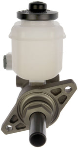 Brake Master Cylinder - Dorman# M630477