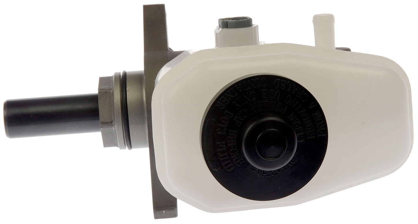 Brake Master Cylinder - Dorman# M630477