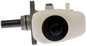 Brake Master Cylinder - Dorman# M630477