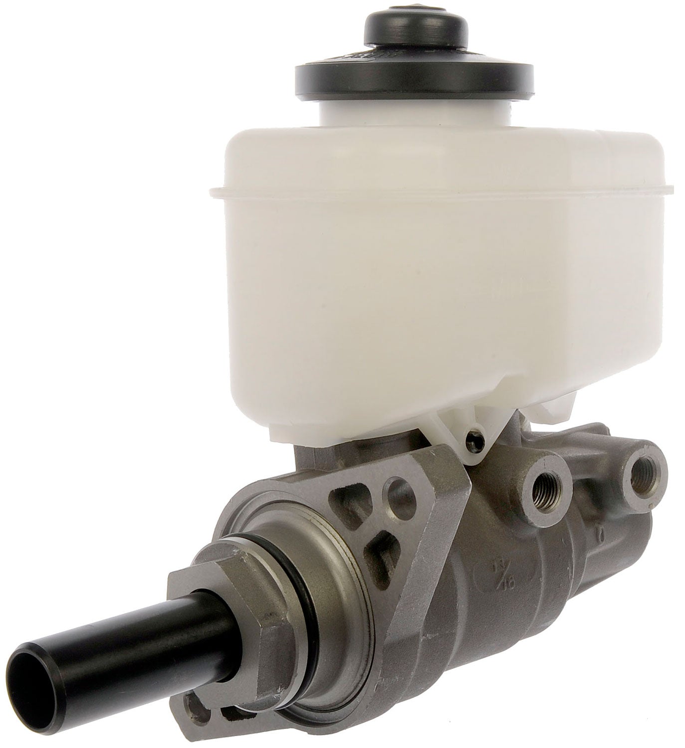 Brake Master Cylinder - Dorman# M630477