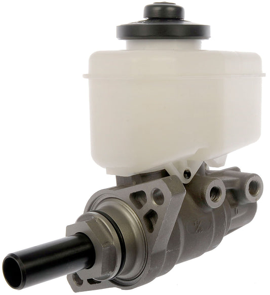 Brake Master Cylinder - Dorman# M630477
