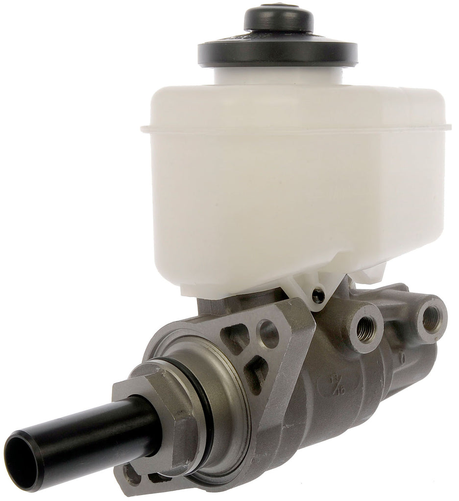 Brake Master Cylinder - Dorman# M630477