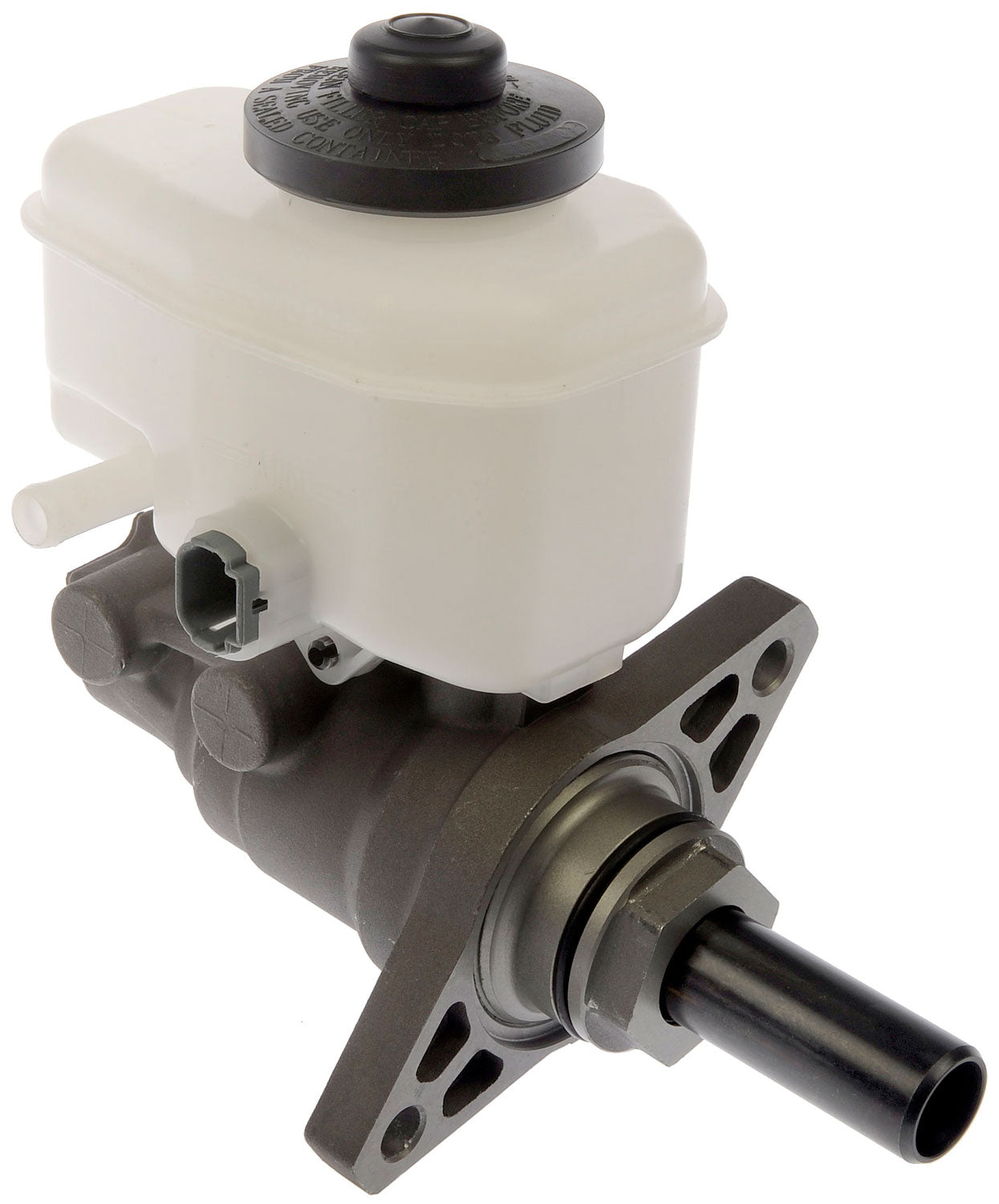 Brake Master Cylinder - Dorman# M630477