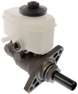 Brake Master Cylinder - Dorman# M630477
