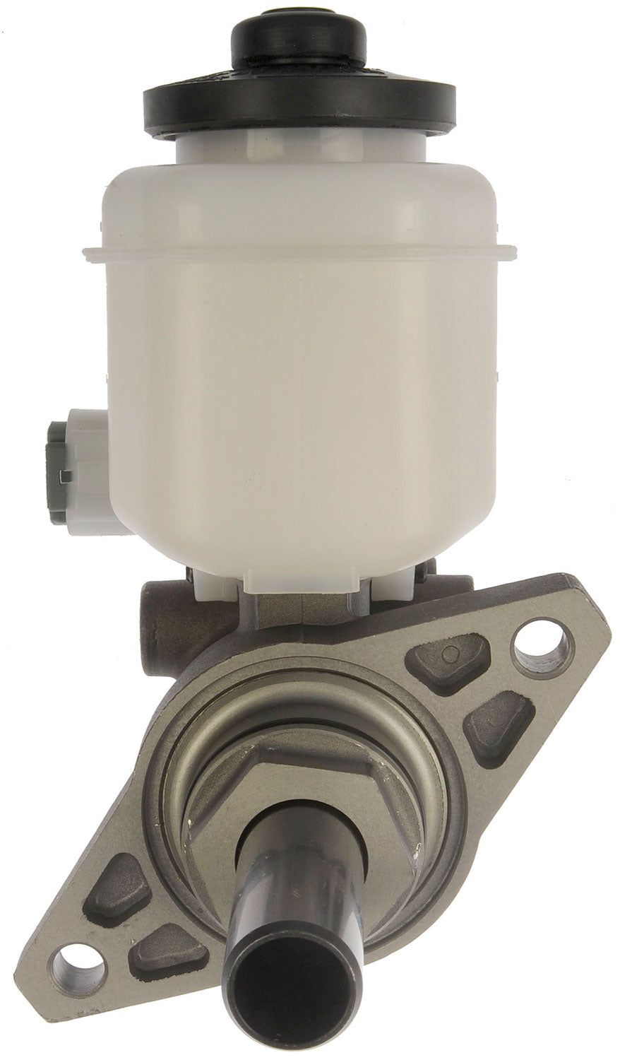 Brake Master Cylinder - Dorman# M630478