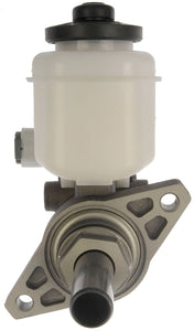 Brake Master Cylinder - Dorman# M630478