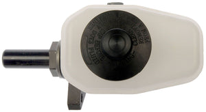 Brake Master Cylinder - Dorman# M630478