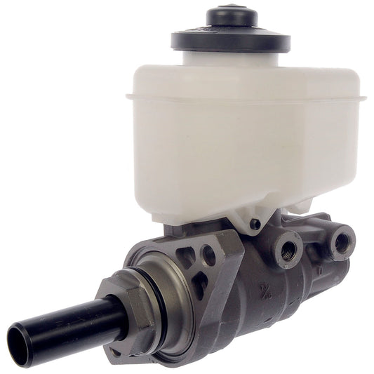 Brake Master Cylinder - Dorman# M630478