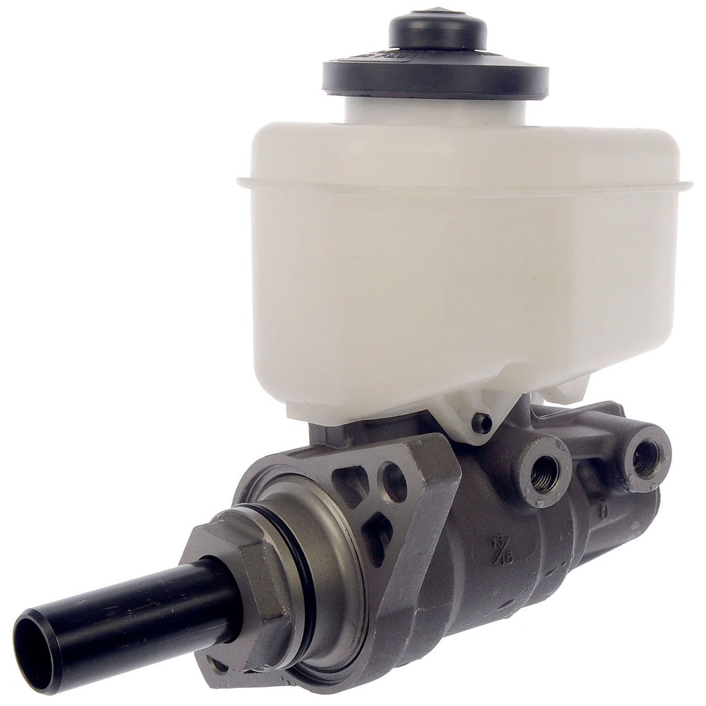 Brake Master Cylinder - Dorman# M630478