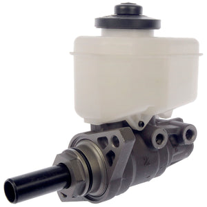 Brake Master Cylinder - Dorman# M630478