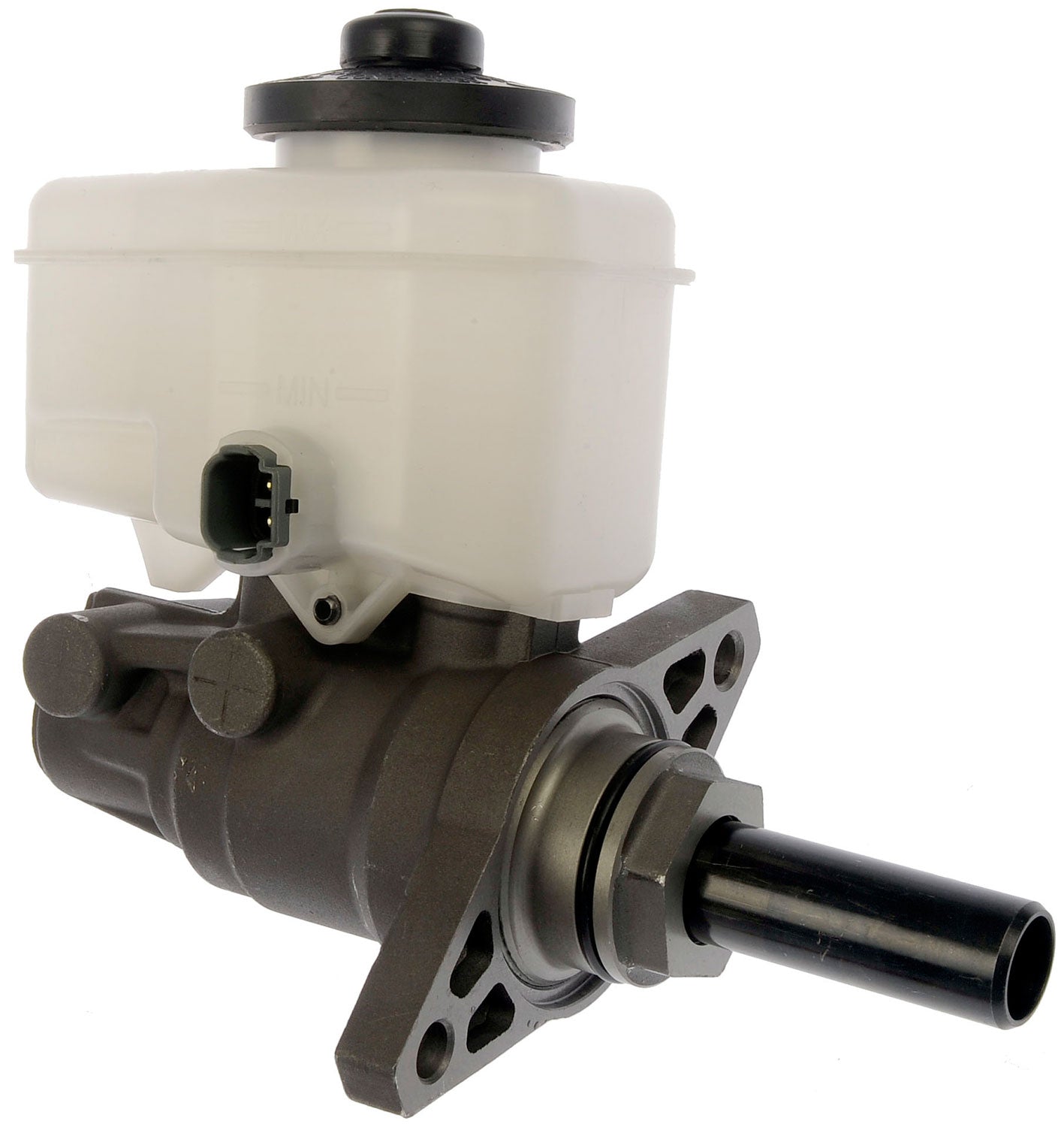 Brake Master Cylinder - Dorman# M630478