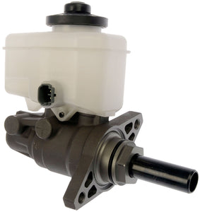 Brake Master Cylinder - Dorman# M630478