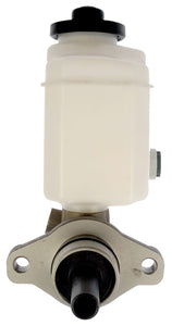 Brake Master Cylinder - Dorman# M630479