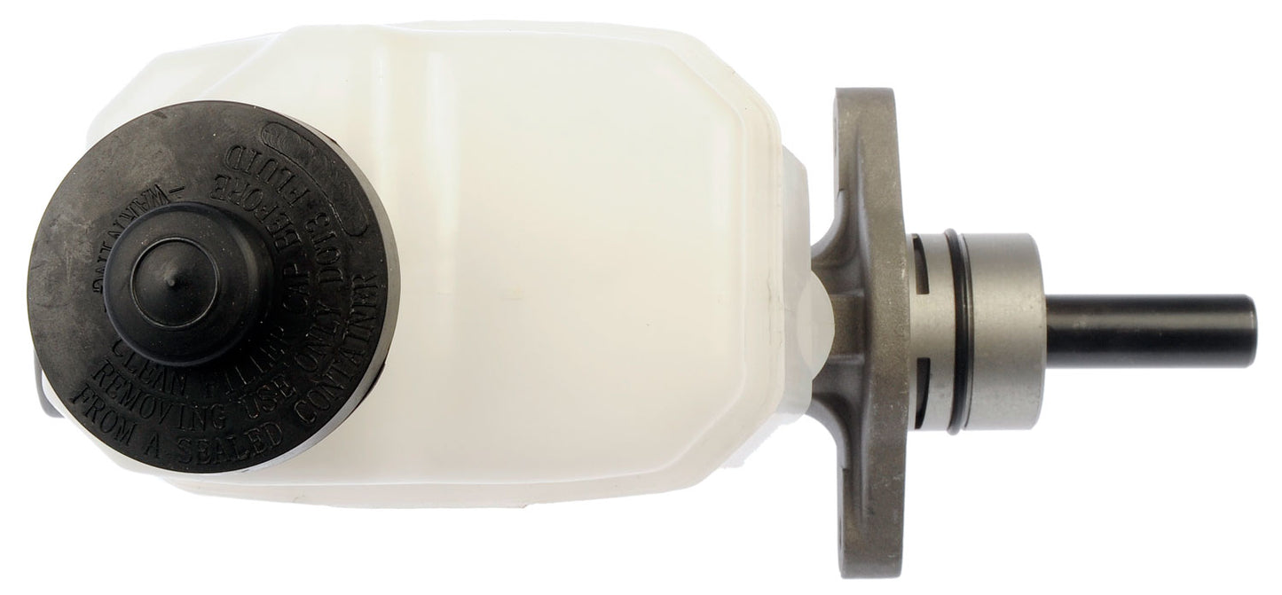Brake Master Cylinder - Dorman# M630479