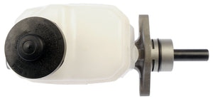 Brake Master Cylinder - Dorman# M630479
