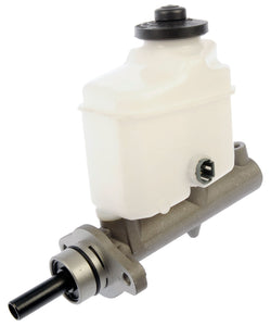 Brake Master Cylinder - Dorman# M630479