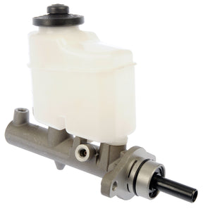 Brake Master Cylinder - Dorman# M630479