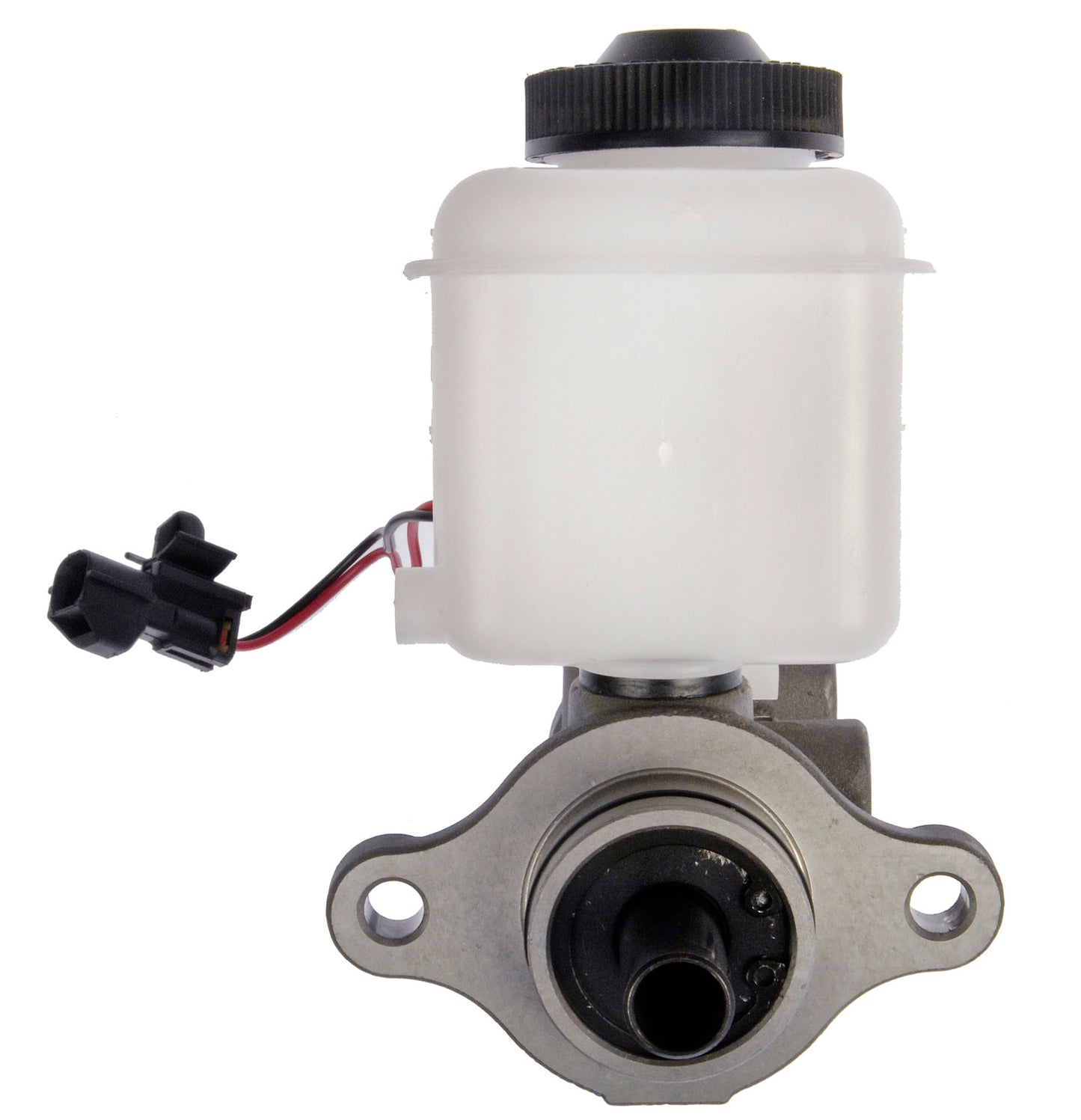 Brake Master Cylinder - Dorman# M630480