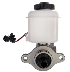 Brake Master Cylinder - Dorman# M630480