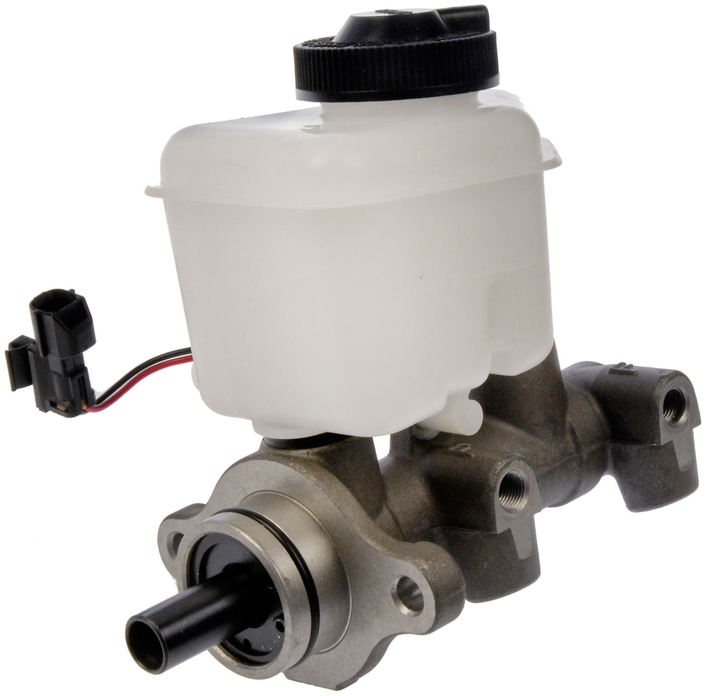 Brake Master Cylinder - Dorman# M630480