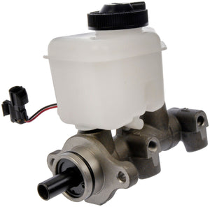 Brake Master Cylinder - Dorman# M630480