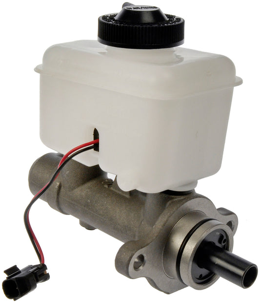 Brake Master Cylinder - Dorman# M630480