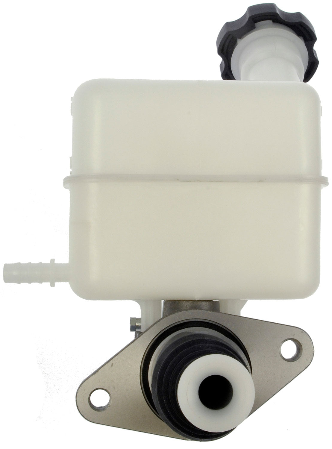 Brake Master Cylinder - Dorman# M630481