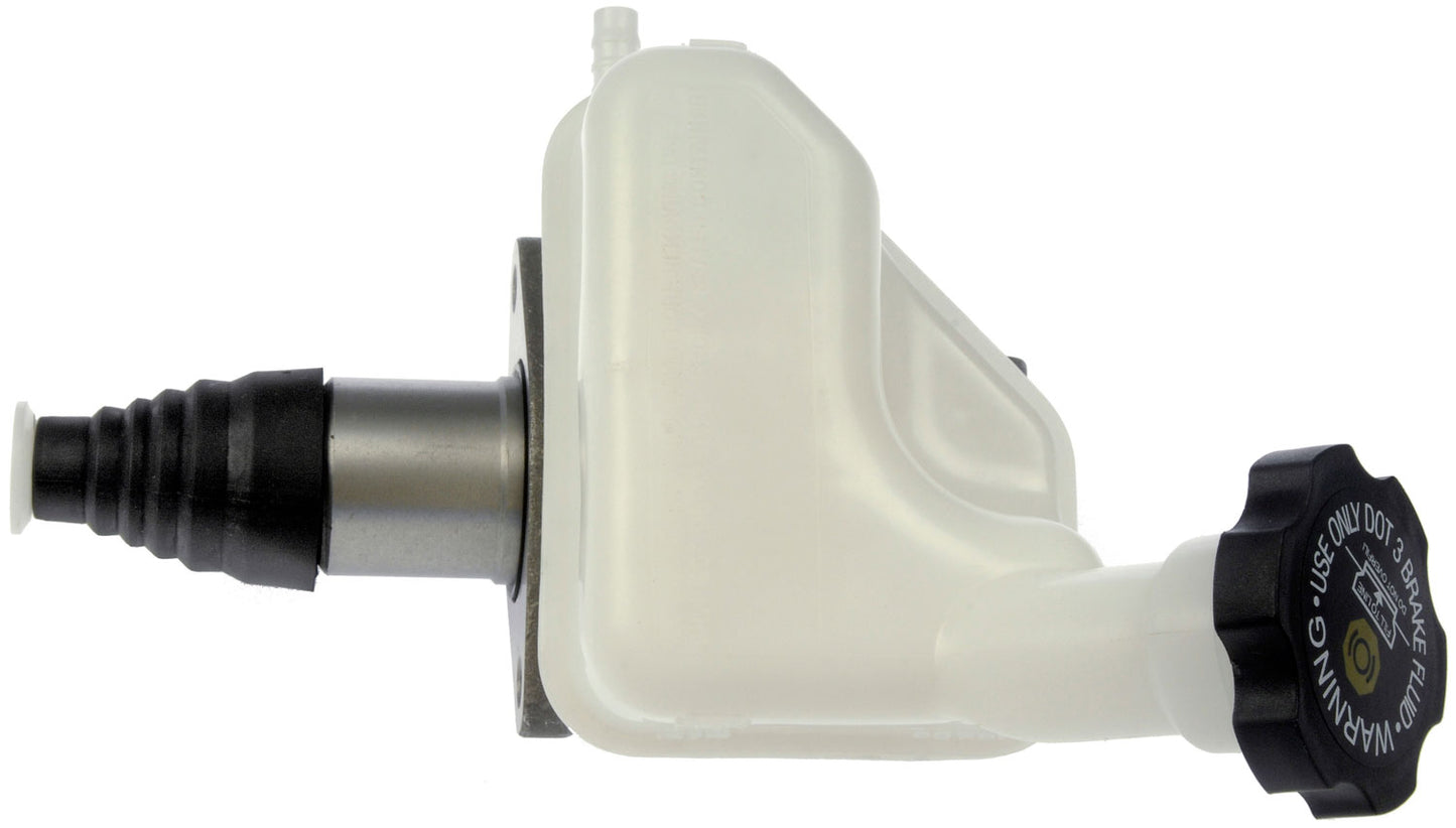 Brake Master Cylinder - Dorman# M630481